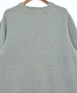 IENA（イエナ）ワンピース 青 サイズ:F レディース/2200645928099