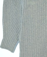 IENA（イエナ）ワンピース 青 サイズ:F レディース/2200645928099