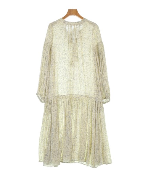 イエナ(IENA)のIENA ワンピース