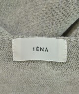 IENA（イエナ）カーディガン グレー サイズ:F レディース/2200645173024