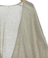 IENA（イエナ）カーディガン グレー サイズ:F レディース/2200645173024