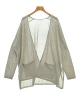 IENA カーディガン