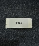 IENA（イエナ）Tシャツ・カットソー 黒 サイズ:F レディース/2200646961231