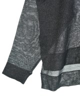 IENA（イエナ）Tシャツ・カットソー 黒 サイズ:F レディース/2200646961231