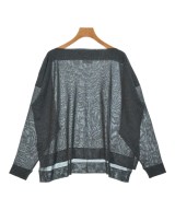 IENA Tシャツ・カットソー