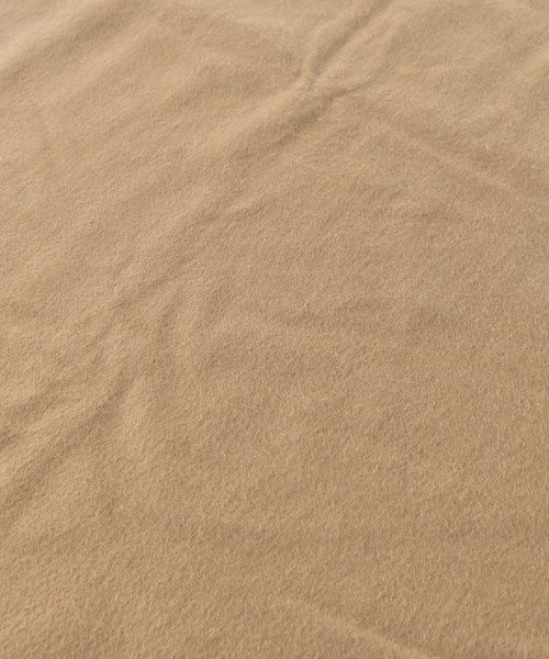 IENA（イエナ）ストール ベージュ サイズ:- レディース/2200647037065