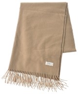 IENA（イエナ）ストール ベージュ サイズ:- レディース/2200647037065