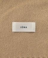 IENA（イエナ）ストール ベージュ サイズ:- レディース/2200647037065