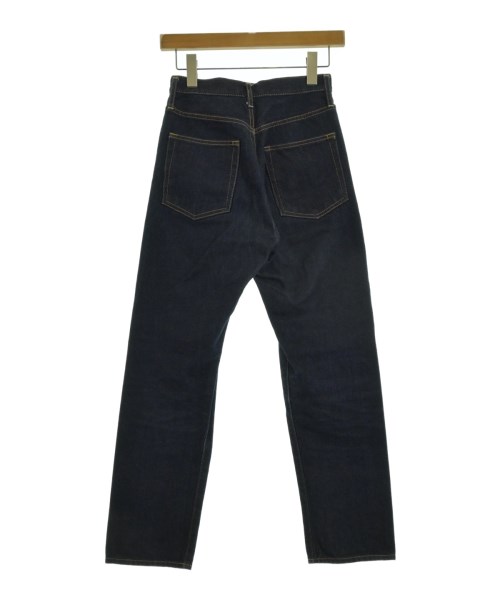 IENA（イエナ）デニムパンツ 紺 サイズ:34(XS位) レディース/2200649353040