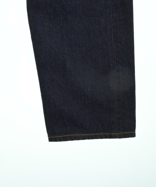 IENA（イエナ）デニムパンツ 紺 サイズ:34(XS位) レディース/2200649353040