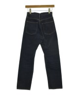 IENA（イエナ）デニムパンツ 紺 サイズ:34(XS位) レディース/2200649353040