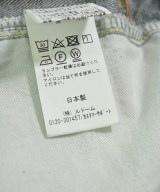 IENA（イエナ）デニムパンツ 紺 サイズ:34(XS位) レディース/2200649353040