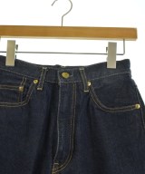 IENA（イエナ）デニムパンツ 紺 サイズ:34(XS位) レディース/2200649353040