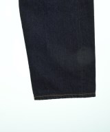 IENA（イエナ）デニムパンツ 紺 サイズ:34(XS位) レディース/2200649353040