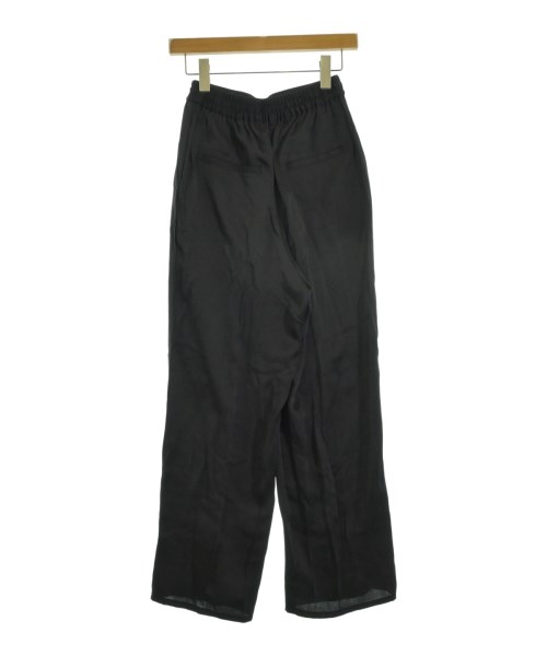 IENA（イエナ）その他 黒 サイズ:34(XS位) レディース/2200649353057