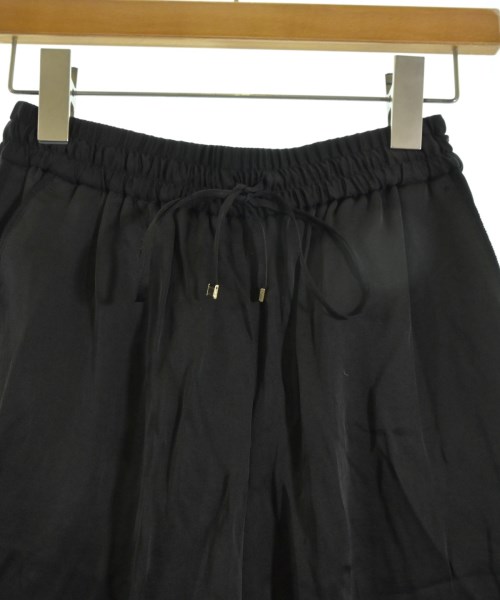 IENA（イエナ）その他 黒 サイズ:34(XS位) レディース/2200649353057