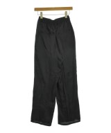 IENA（イエナ）その他 黒 サイズ:34(XS位) レディース/2200649353057