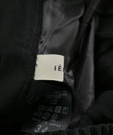 IENA（イエナ）その他 黒 サイズ:34(XS位) レディース/2200649353057