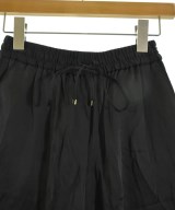 IENA（イエナ）その他 黒 サイズ:34(XS位) レディース/2200649353057