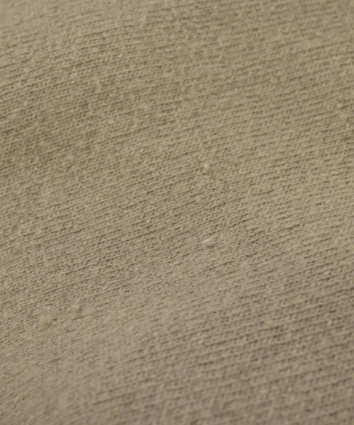 IENA（イエナ）カーディガン ベージュ サイズ:F レディース/2200652936049