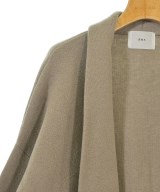 IENA（イエナ）カーディガン ベージュ サイズ:F レディース/2200652936049