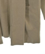 IENA（イエナ）カーディガン ベージュ サイズ:F レディース/2200652936049