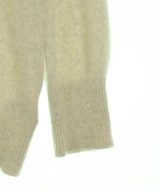 IENA（イエナ）ニット・セーター ベージュ サイズ:F レディース/2200645206036