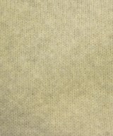 IENA（イエナ）ニット・セーター ベージュ サイズ:F レディース/2200645206036