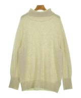 IENA ニット・セーター