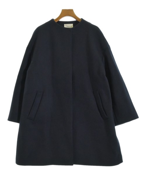 IENA(イエナ)その他 紺 サイズ:38(M位)/2200645590012