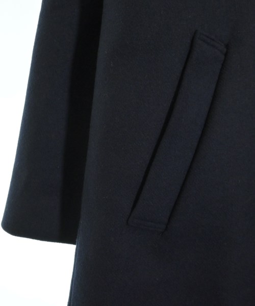 IENA（イエナ）その他 紺 サイズ:38(M位) レディース/2200645590012