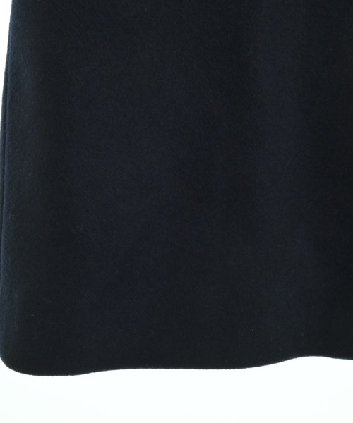 IENA（イエナ）その他 紺 サイズ:38(M位) レディース/2200645590012