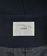 IENA（イエナ）その他 紺 サイズ:38(M位) レディース/2200645590012