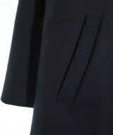 IENA（イエナ）その他 紺 サイズ:38(M位) レディース/2200645590012