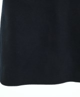 IENA（イエナ）その他 紺 サイズ:38(M位) レディース/2200645590012