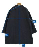 IENA（イエナ）その他 紺 サイズ:38(M位) レディース/2200645590012