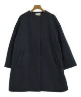 IENA コート（その他）