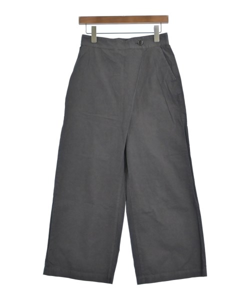 イエナ(IENA)のIENA パンツ（その他）