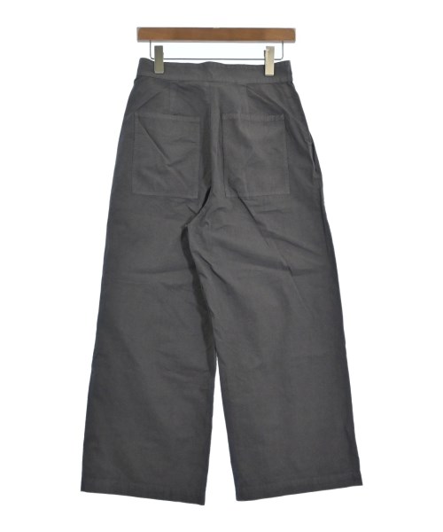 IENA（イエナ）その他 グレー サイズ:36(S位) レディース/2200647874035