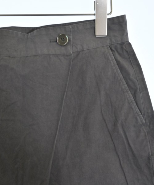 IENA（イエナ）その他 グレー サイズ:36(S位) レディース/2200647874035