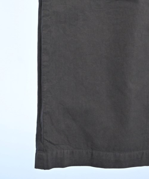 IENA（イエナ）その他 グレー サイズ:36(S位) レディース/2200647874035