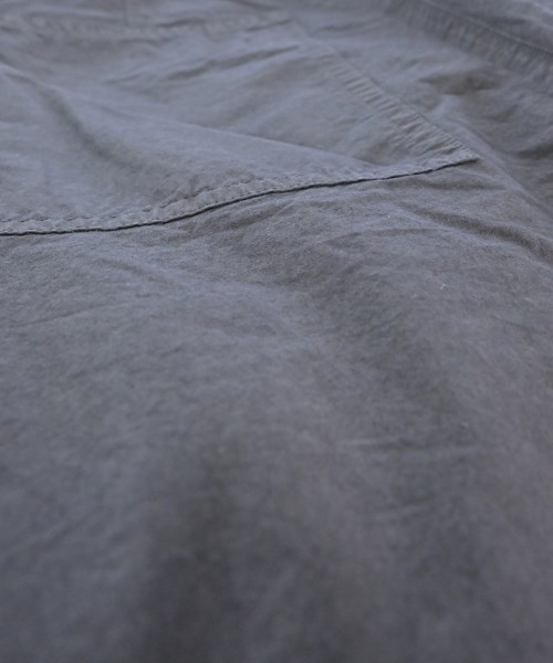 IENA（イエナ）その他 グレー サイズ:36(S位) レディース/2200647874035