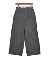 IENA（イエナ）その他 グレー サイズ:36(S位) レディース/2200647874035