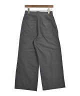 IENA（イエナ）その他 グレー サイズ:36(S位) レディース/2200647874035