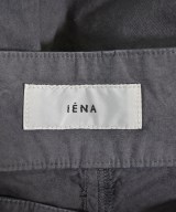 IENA（イエナ）その他 グレー サイズ:36(S位) レディース/2200647874035