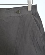 IENA（イエナ）その他 グレー サイズ:36(S位) レディース/2200647874035