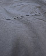 IENA（イエナ）その他 グレー サイズ:36(S位) レディース/2200647874035