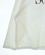 IENA（イエナ）Tシャツ・カットソー 白 サイズ:F レディース/2200647926093