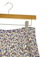 IENA（イエナ）ロング・マキシ丈スカート 白 サイズ:36(S位) レディース/2200647926116