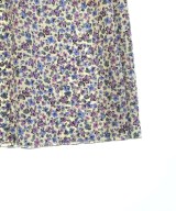 IENA（イエナ）ロング・マキシ丈スカート 白 サイズ:36(S位) レディース/2200647926116